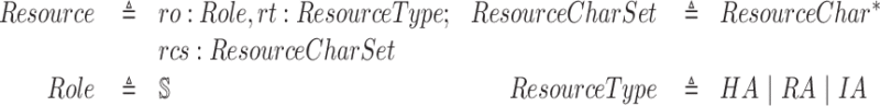 graphic file with name M31.gif