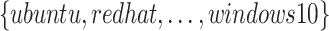 Inline graphic