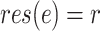 Inline graphic