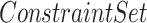 Inline graphic
