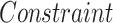 Inline graphic