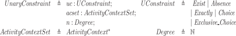 graphic file with name M38.gif
