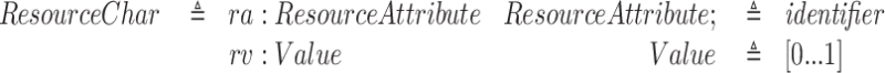 graphic file with name M32.gif