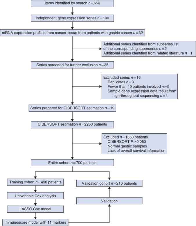 BJS-10871-FIG-0001-c