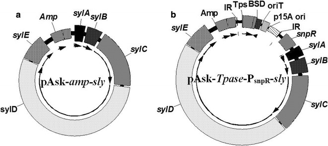 Fig. 3