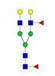 graphic file with name molecules-27-03834-i007.jpg