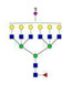 graphic file with name molecules-27-03834-i003.jpg