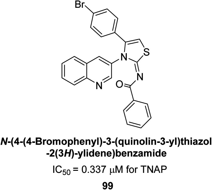 Fig. 41