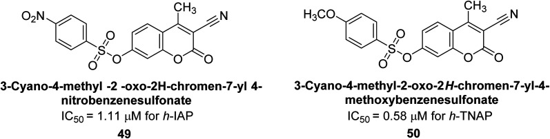 Fig. 14