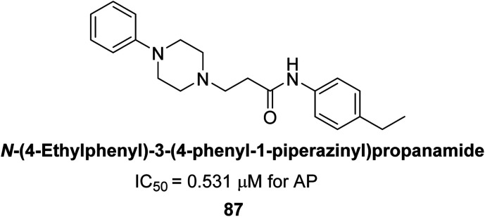 Fig. 33