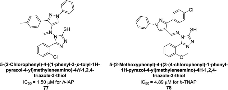 Fig. 29