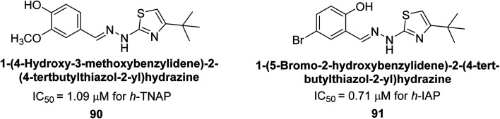 Fig. 36