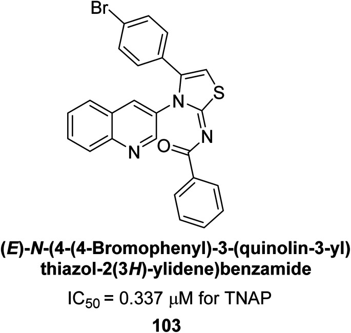 Fig. 43