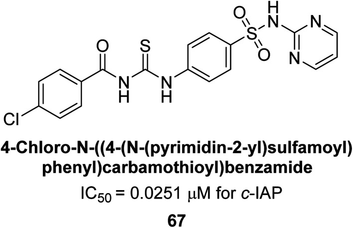 Fig. 25