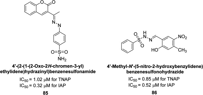 Fig. 32