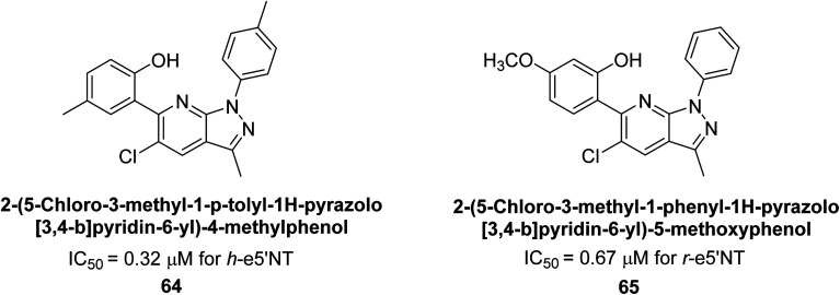 Fig. 23