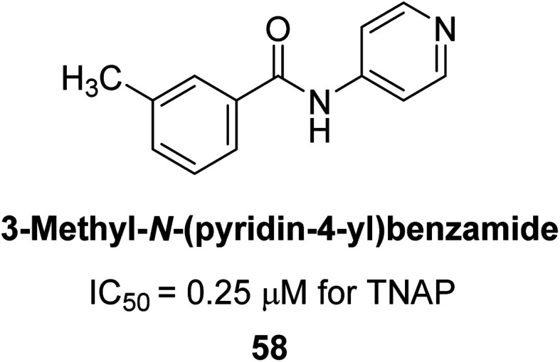 Fig. 19