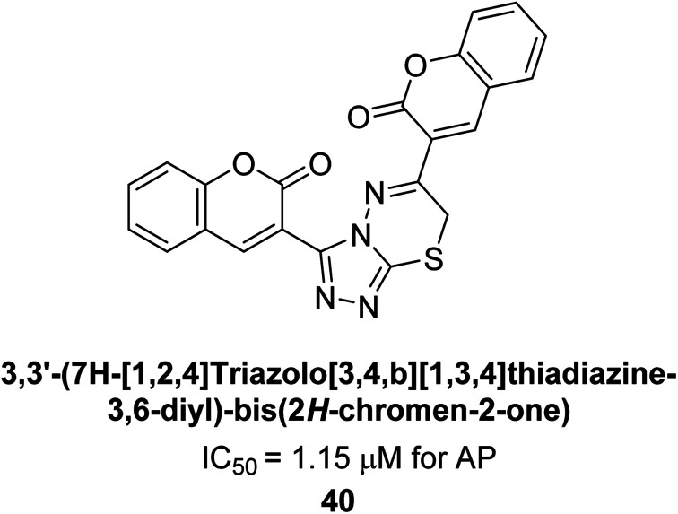 Fig. 12