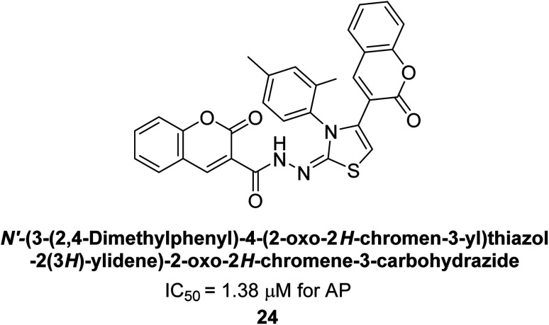 Fig. 11