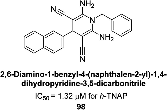 Fig. 40