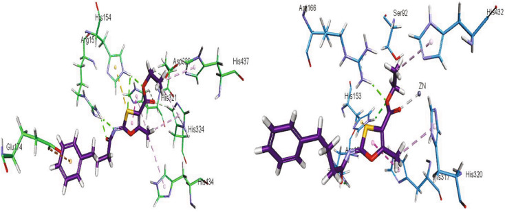 Fig. 31