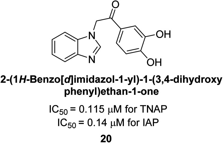 Fig. 10