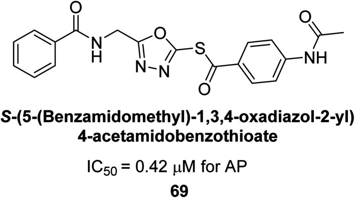 Fig. 27