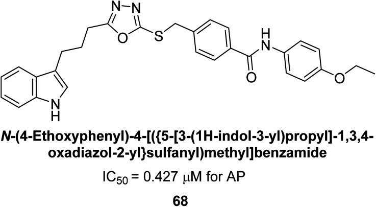 Fig. 26