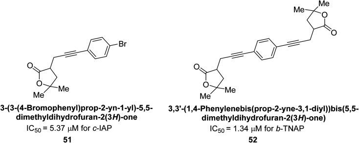 Fig. 15