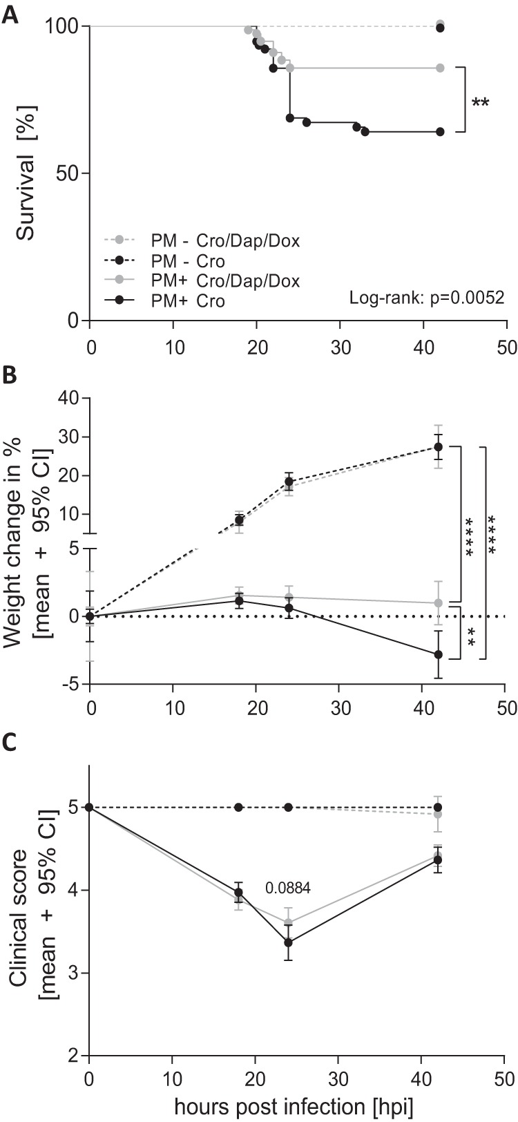 FIG 2