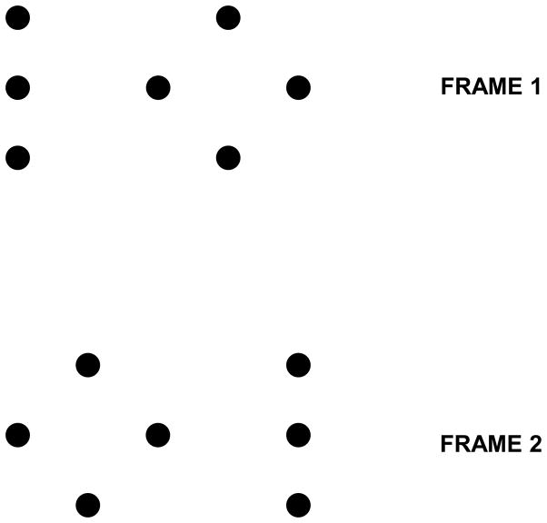 Fig. 17