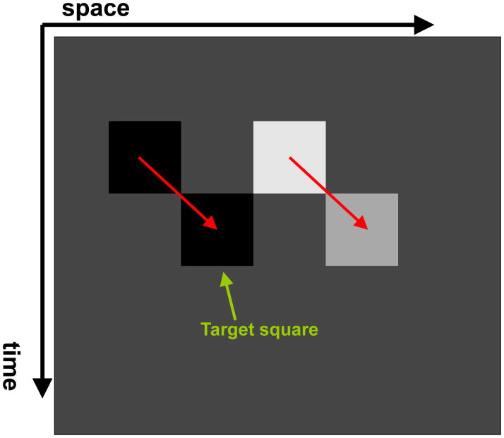 Fig. 10