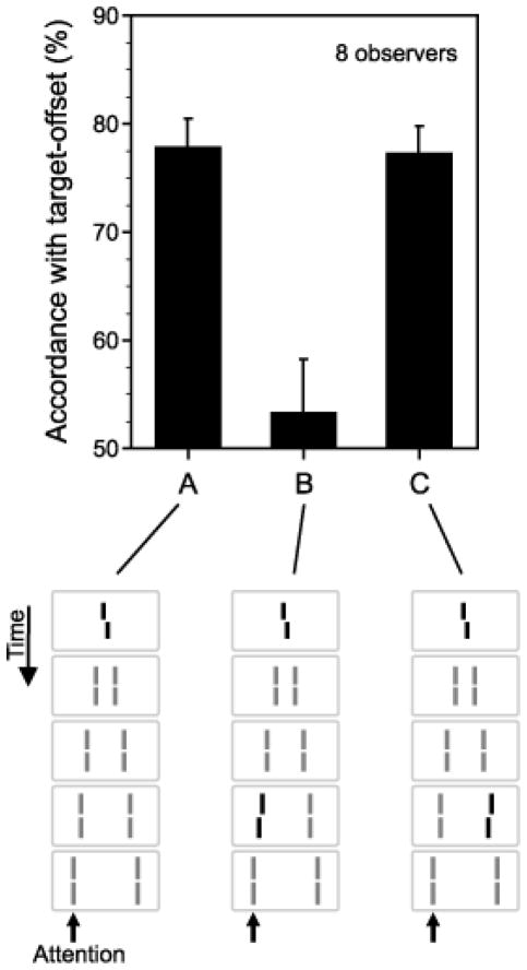 Fig. 12