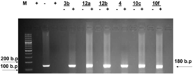 Fig. (4)