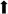graphic file with name nihms-23754-ig0014.jpg