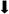 graphic file with name nihms-23754-ig0010.jpg