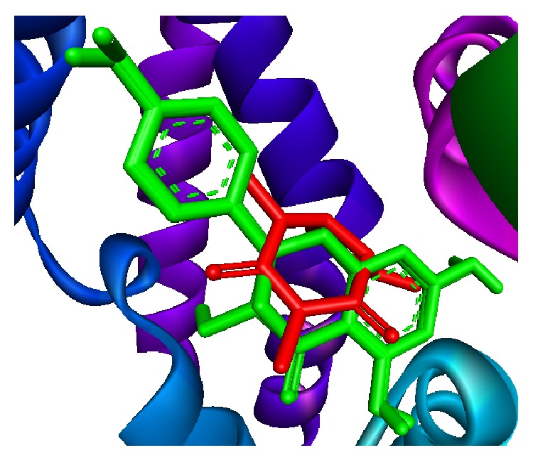 Figure 5