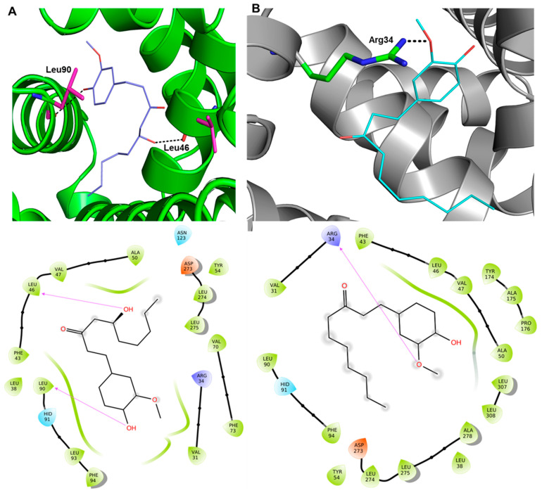 Figure 10