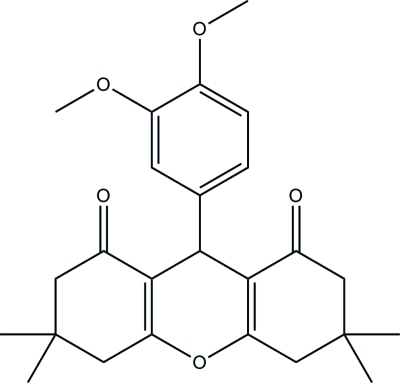 graphic file with name e-67-o1719-scheme1.jpg