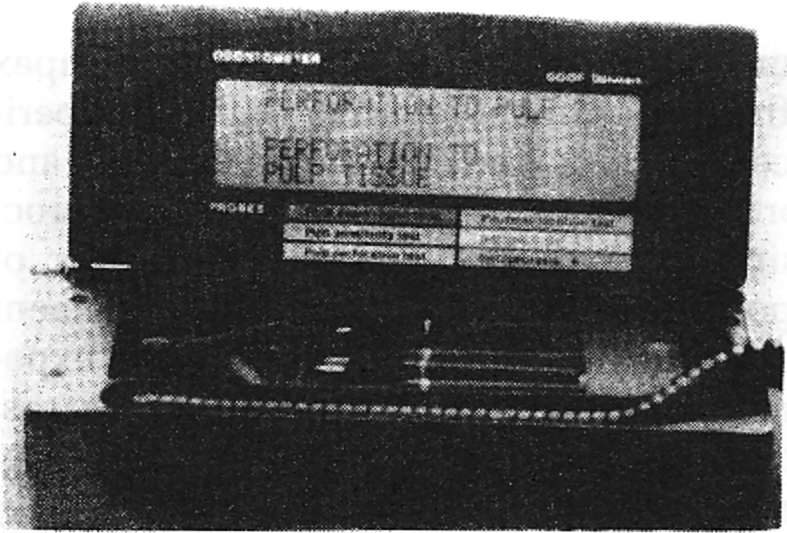Fig. 4
