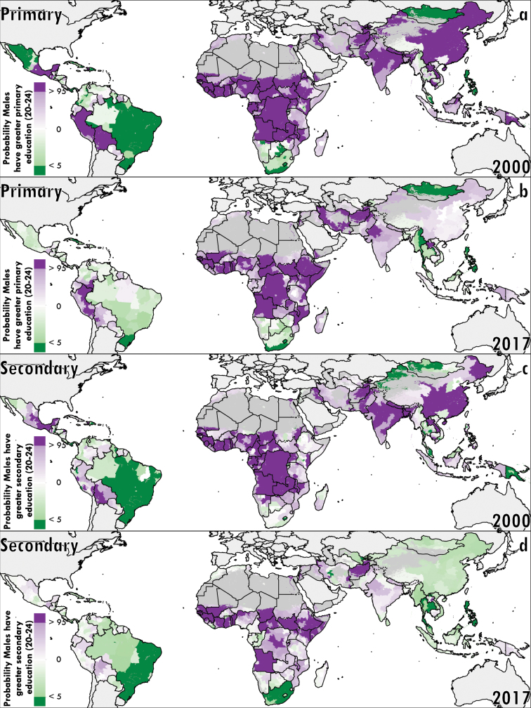 Extended Data Fig. 2