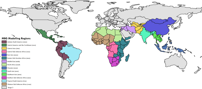 Extended Data Fig. 1