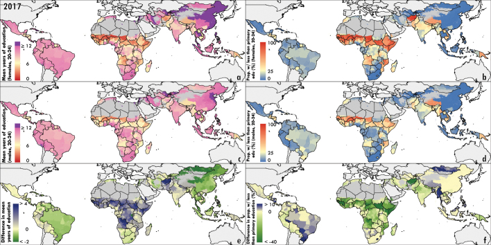 Extended Data Fig. 3