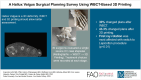 Visual Abstract