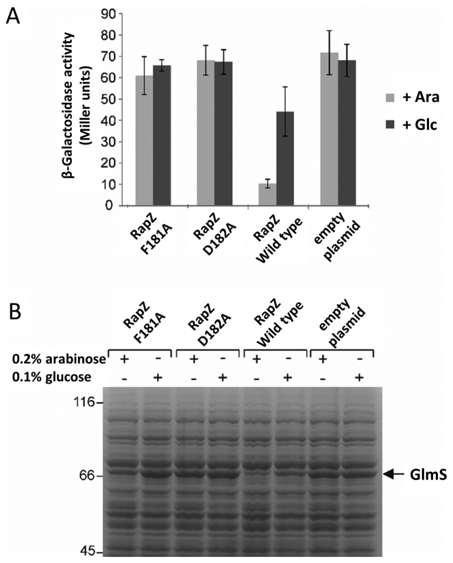 Figure 6.