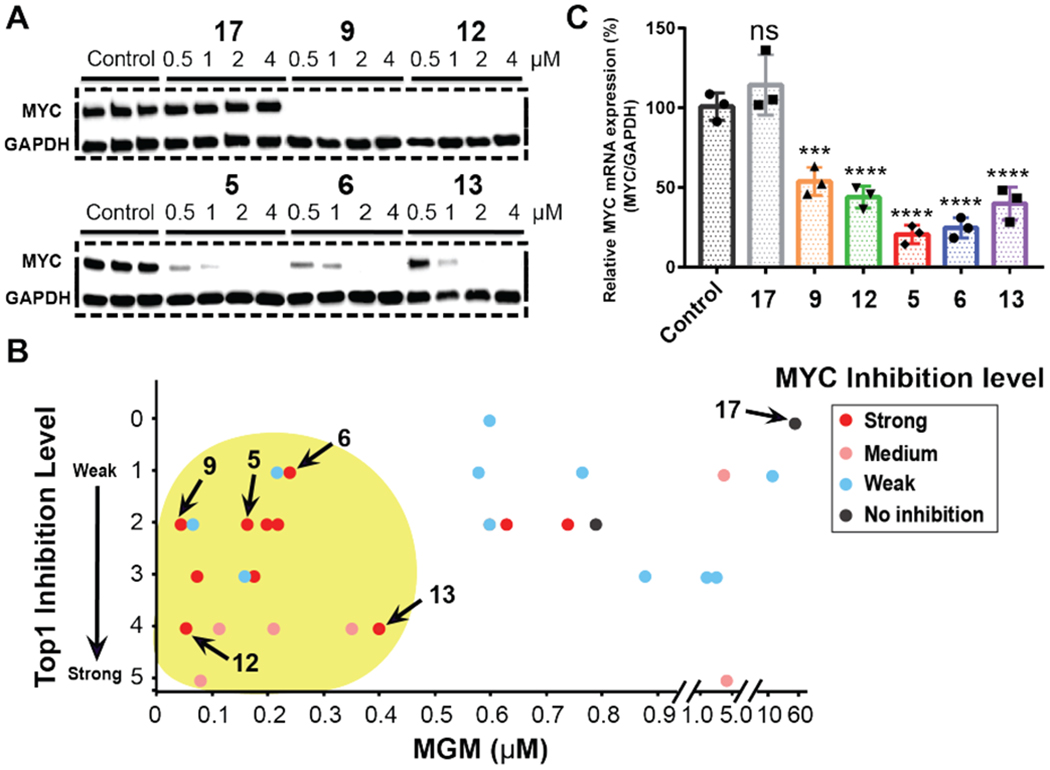 Figure 3.