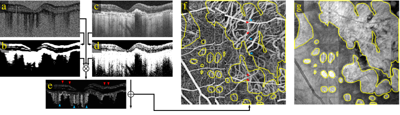 Fig. 3.