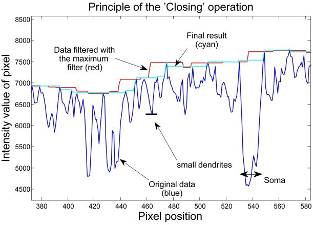 Figure 6