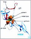 FIG. 8.