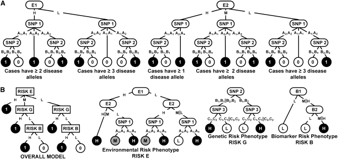 Figure 2.—